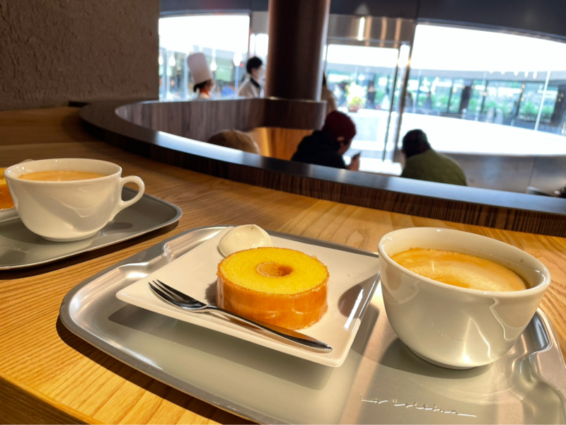 近況とお題ガチャ /2026.2.27