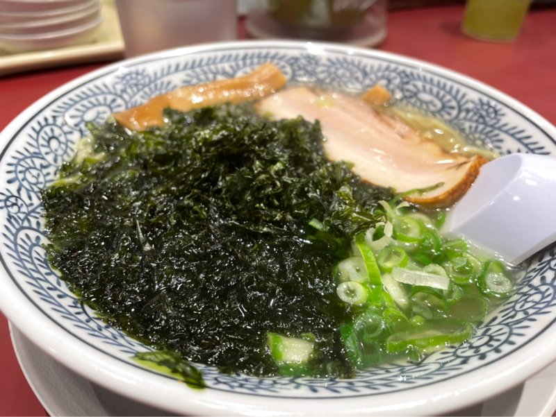 お知らせというより近況 /2026.8.29