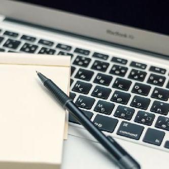 #0 テスト配信！