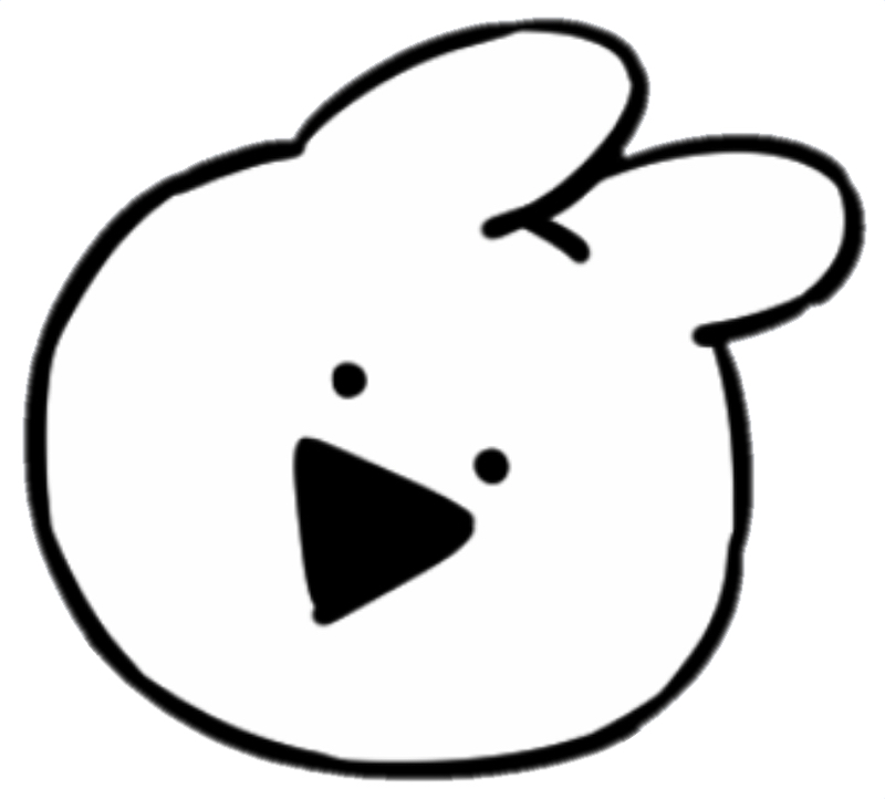 こじらせオタクの独り言