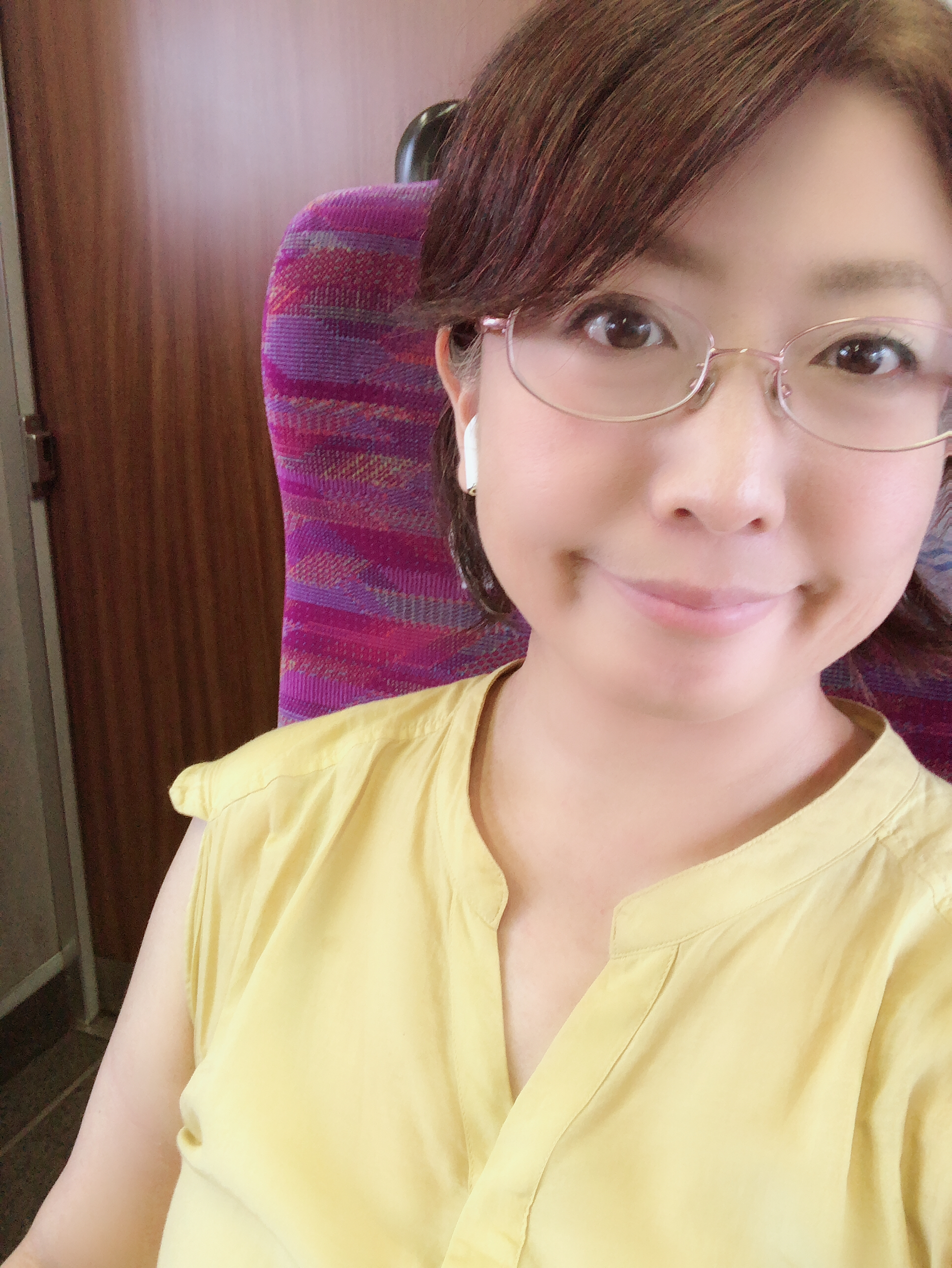 Facebook友達の数より見るべきは？！