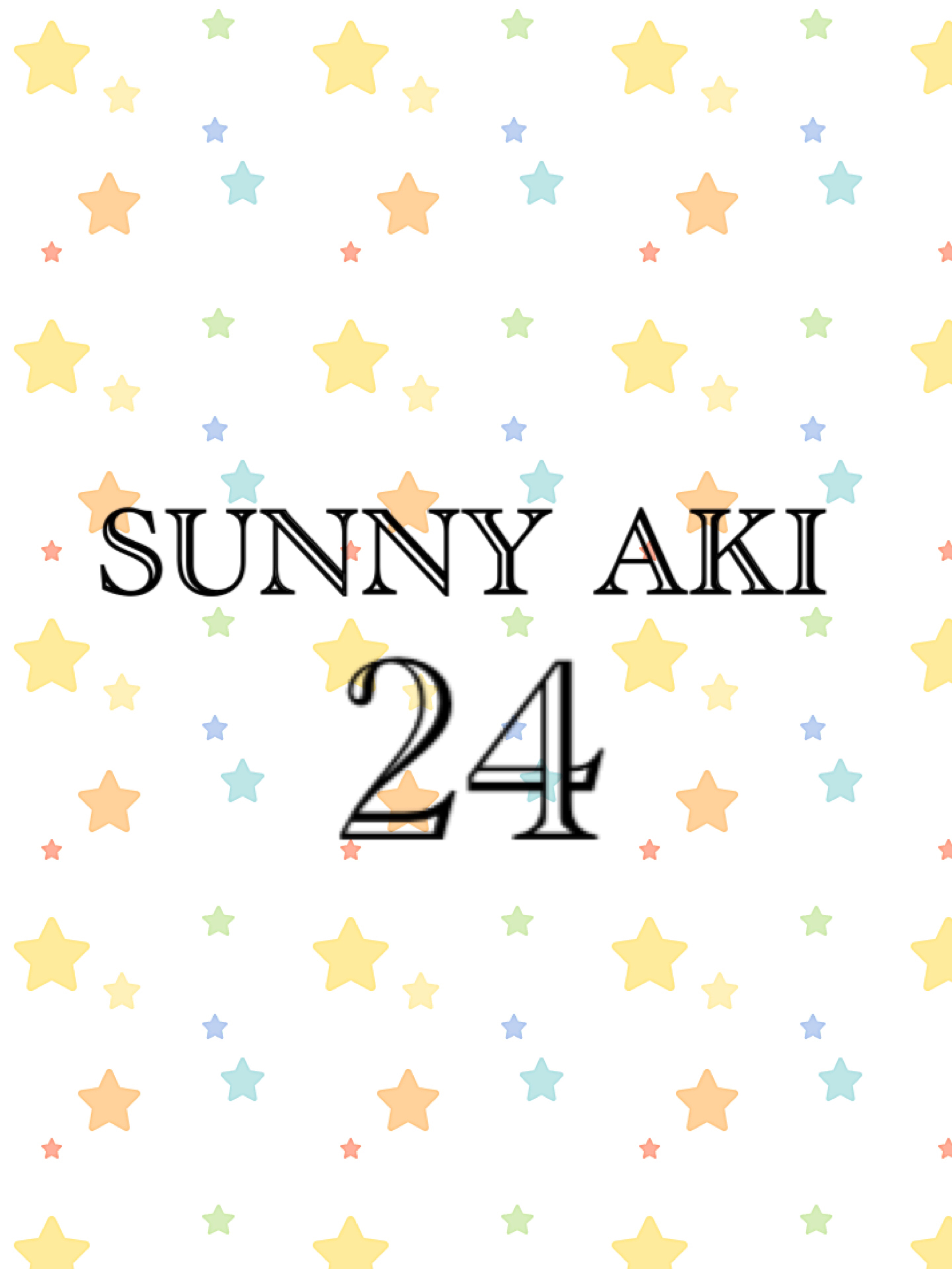 あなただけの幸せ集客ルート見つけよう！