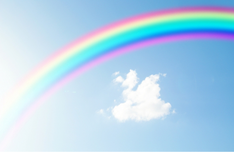 人との繋がりは能力開発につながる！？