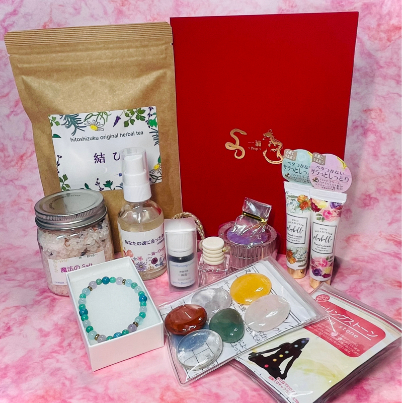 今年と来年と大浄化セットのお話