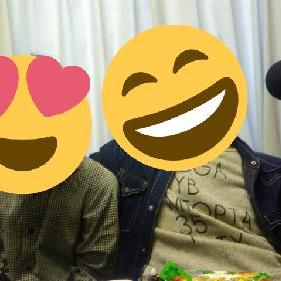 ぐだりまくり！「遠藤ゆりかさんの話とオームの飲み会の話と」