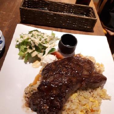 ぐだりまくり！「昨日のお店」