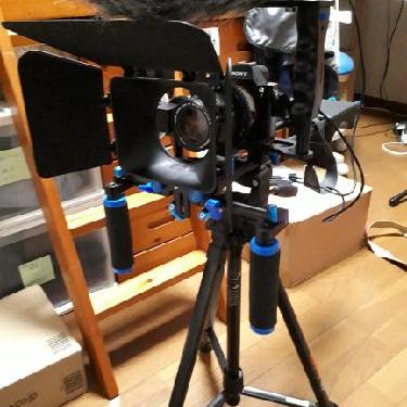 ぐだりまくり！「リグの話とか」