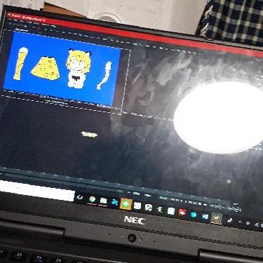 ぐだりまくり！「FUSION9」