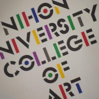 ぐだりまくり！「今日のラジオ」