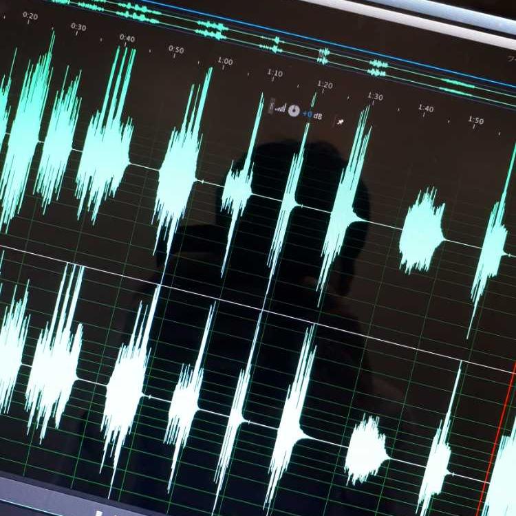 ぐだりまくり！「編集なう」