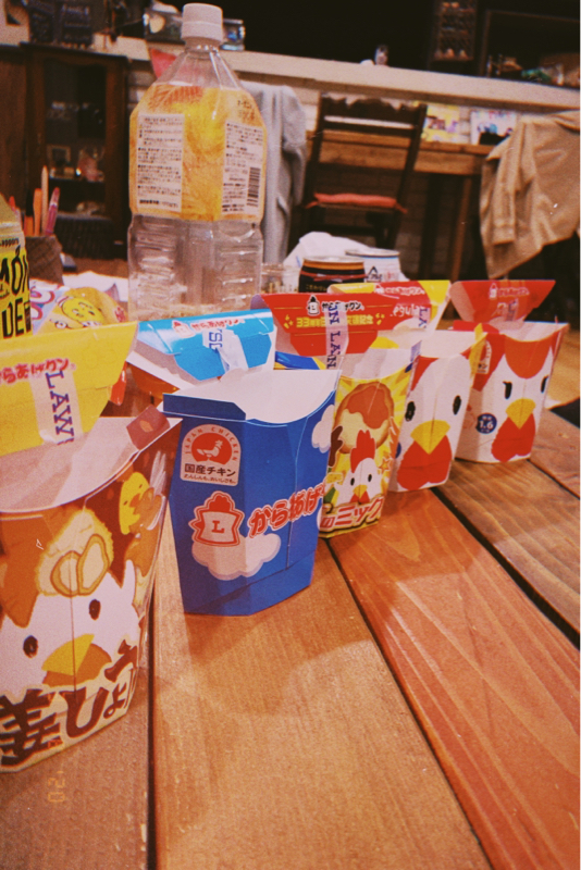 第１３回  ラジオのおもしろさ  前編