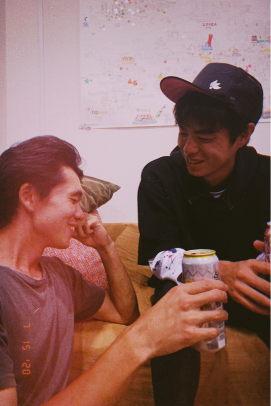 第３１回  また、始めたいこと  後編