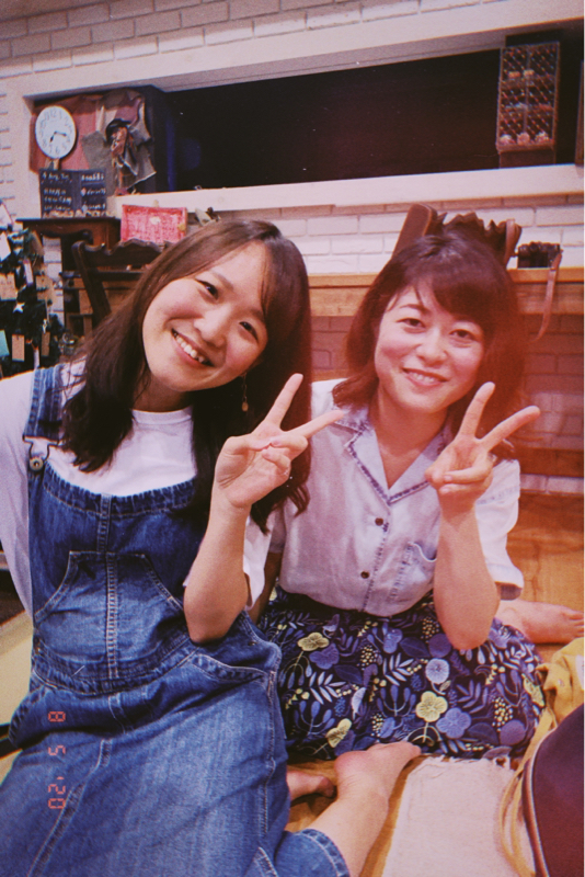 第33回 わたしの〇〇愛 後編