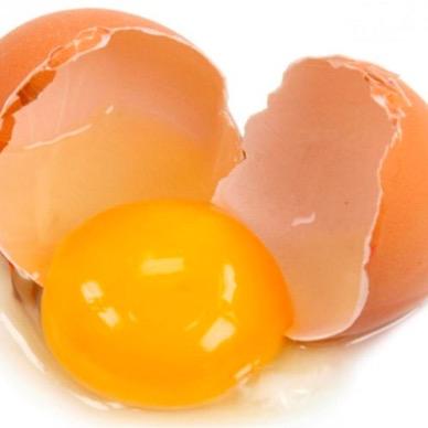 暇つぶしなので面白くないです