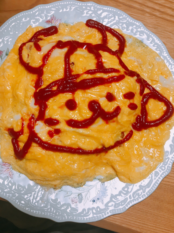 #2 孤独について