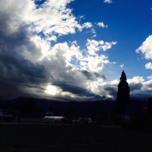 9 友達は恋人としては見れないはなし