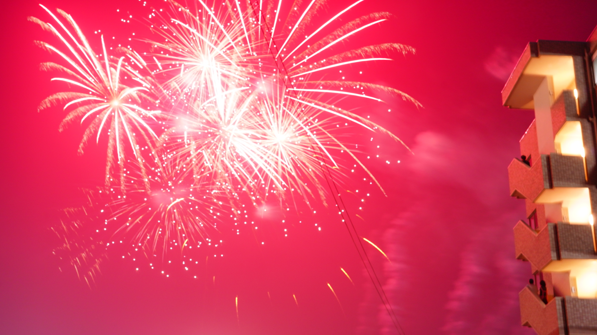 第28弾！　HANABIは意外と歌いやすい？？