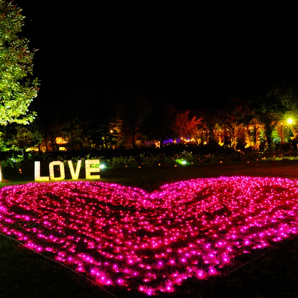 第60弾!　赴任日はバレンタイン❤