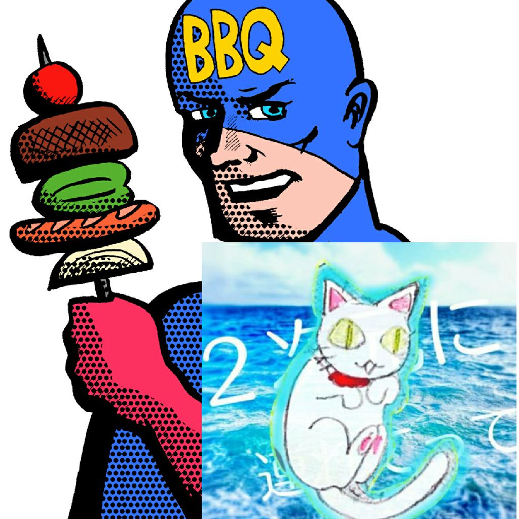 になトーーーク〈おまけ〉「ニノかニナか」 from Radiotalk episode artwork