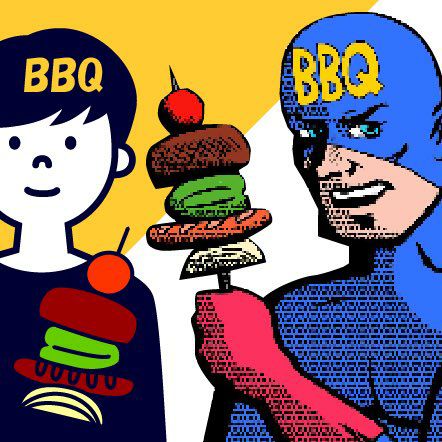 うめトーーーク〈後編〉「マジ話！？公式トーカーのリスナー獲得法」 from Radiotalk episode artwork
