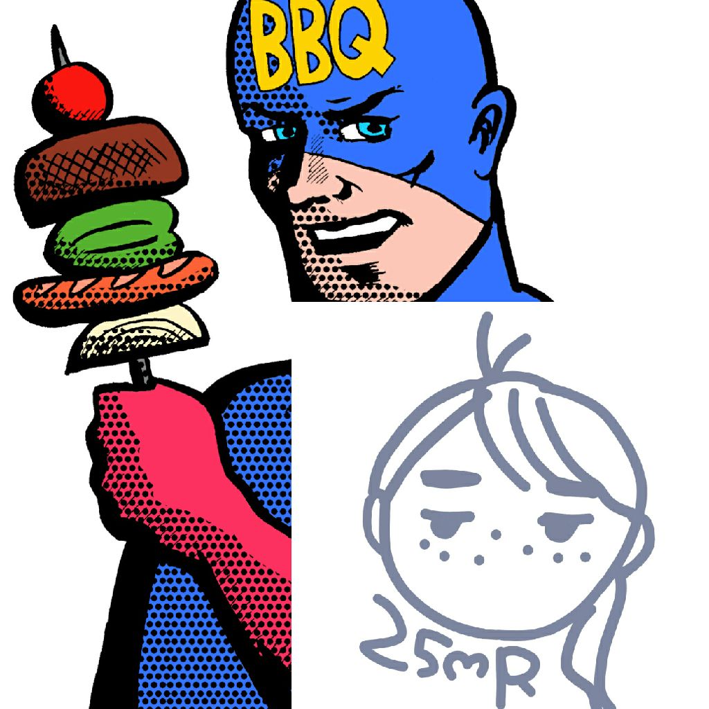 こまきトーーーク〈前編〉「ラジオトークやってる事を彼氏に話した結果」 from Radiotalk episode artwork