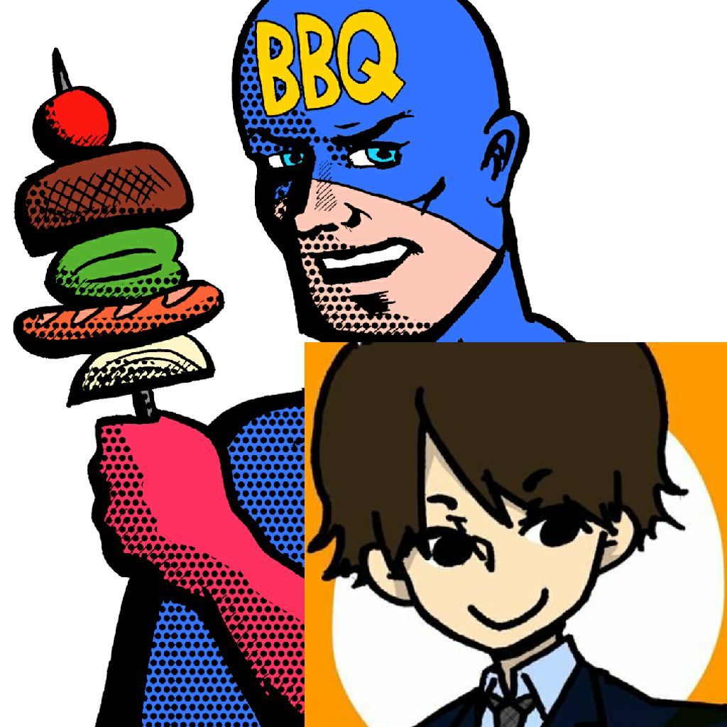 ダイトーーーク「フフーンは13歳」 from Radiotalk episode artwork