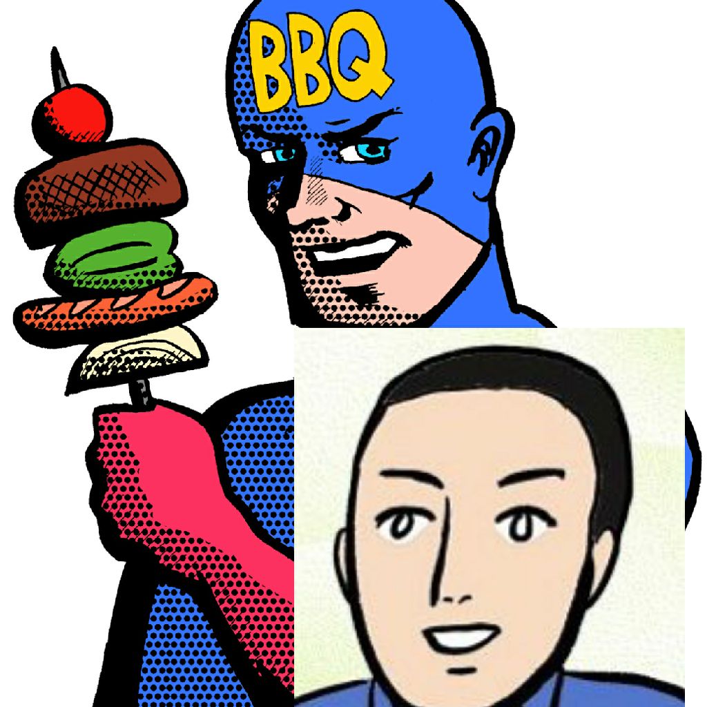 もぐトーーーク〈前編〉「ラジオトーク三銃士」 from Radiotalk episode artwork