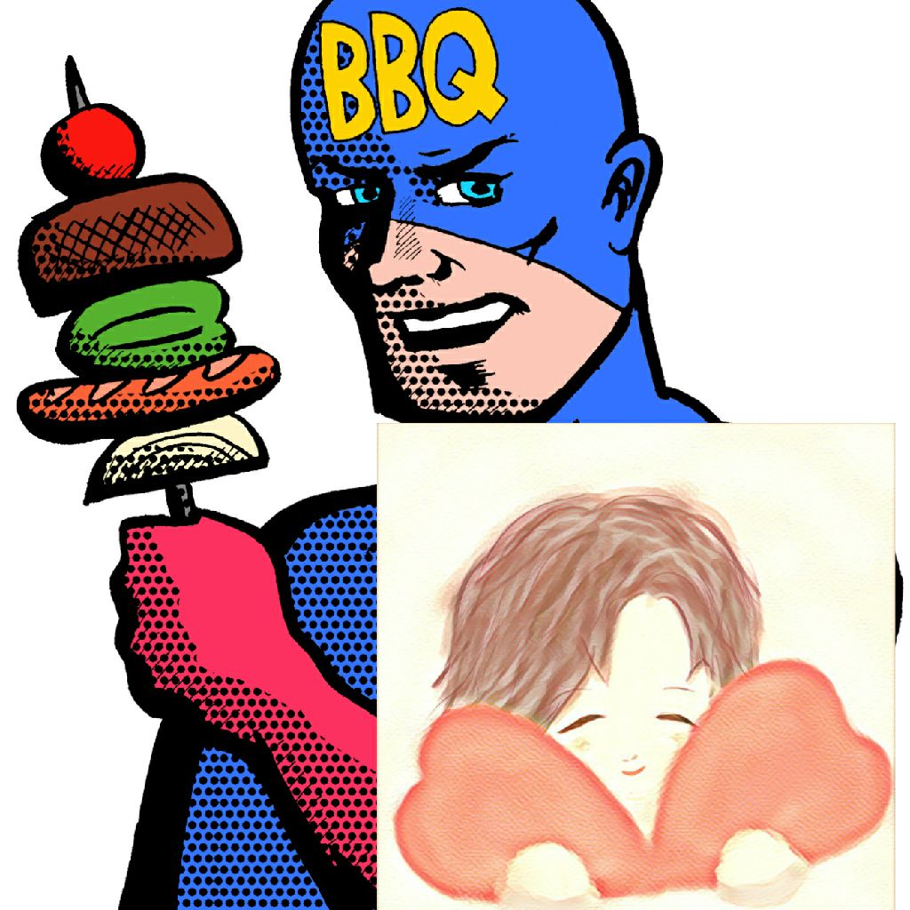 ほんトーーーク〈前編〉「ほんたてっちの建前っち」 from Radiotalk episode artwork