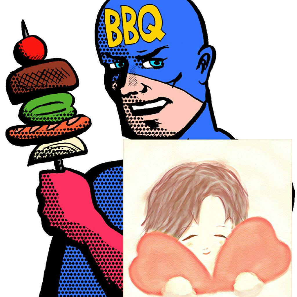 ほんトーーーク〈中編〉「ほんたてっちのおちんっち」