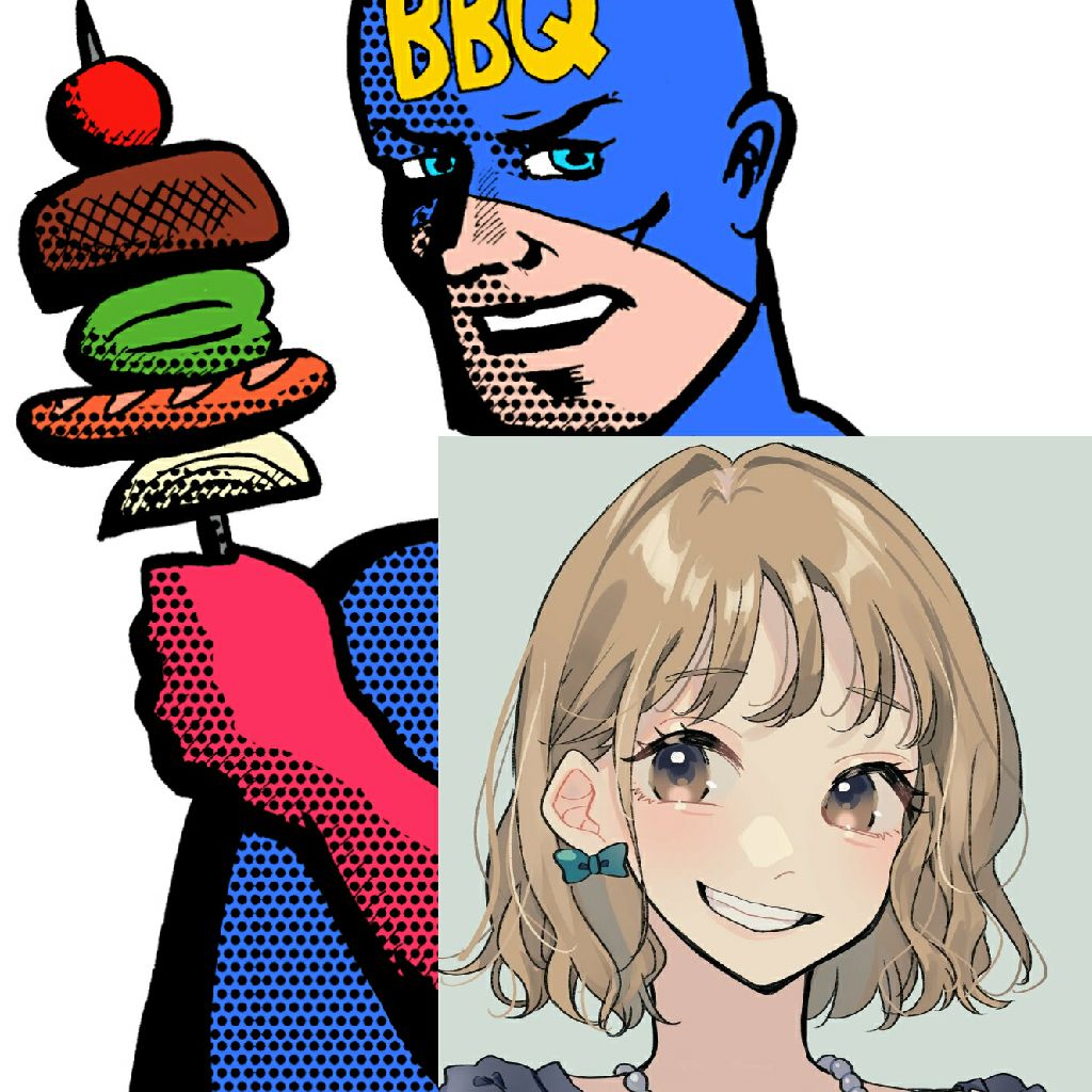 ぺたトーーーク〈後編〉「女子のいろんなニオイについて」 from Radiotalk episode artwork