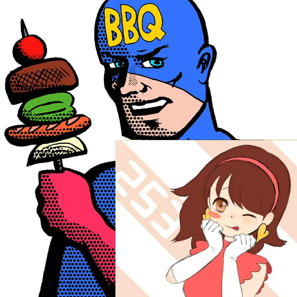 ふーこトーーーク④「うつ病から救ってくれたのは」 from Radiotalk episode artwork