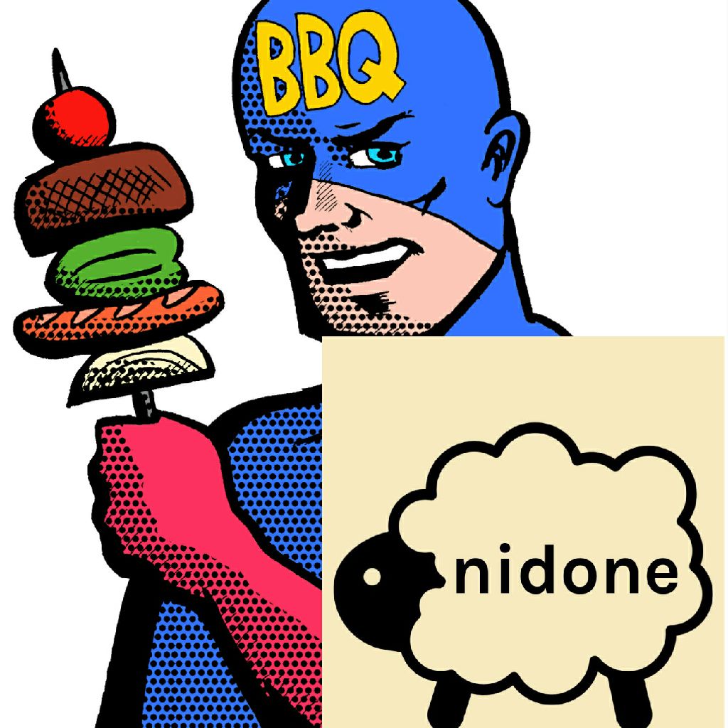 どねトーーーク①「本は背の順に並べま・・・せんっ！」 from Radiotalk episode artwork