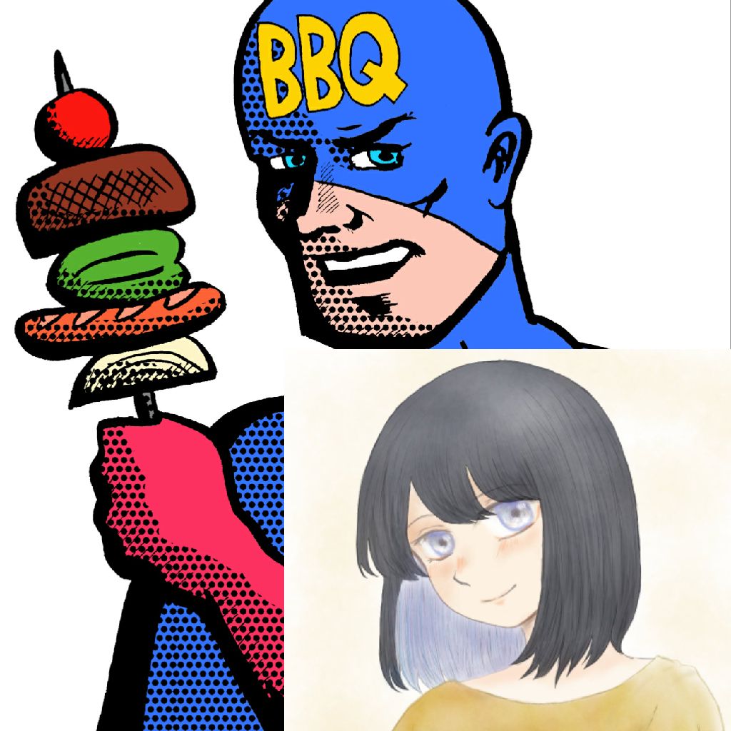 とおきトーーーク②「ムズきゅん初キッス」 from Radiotalk episode artwork