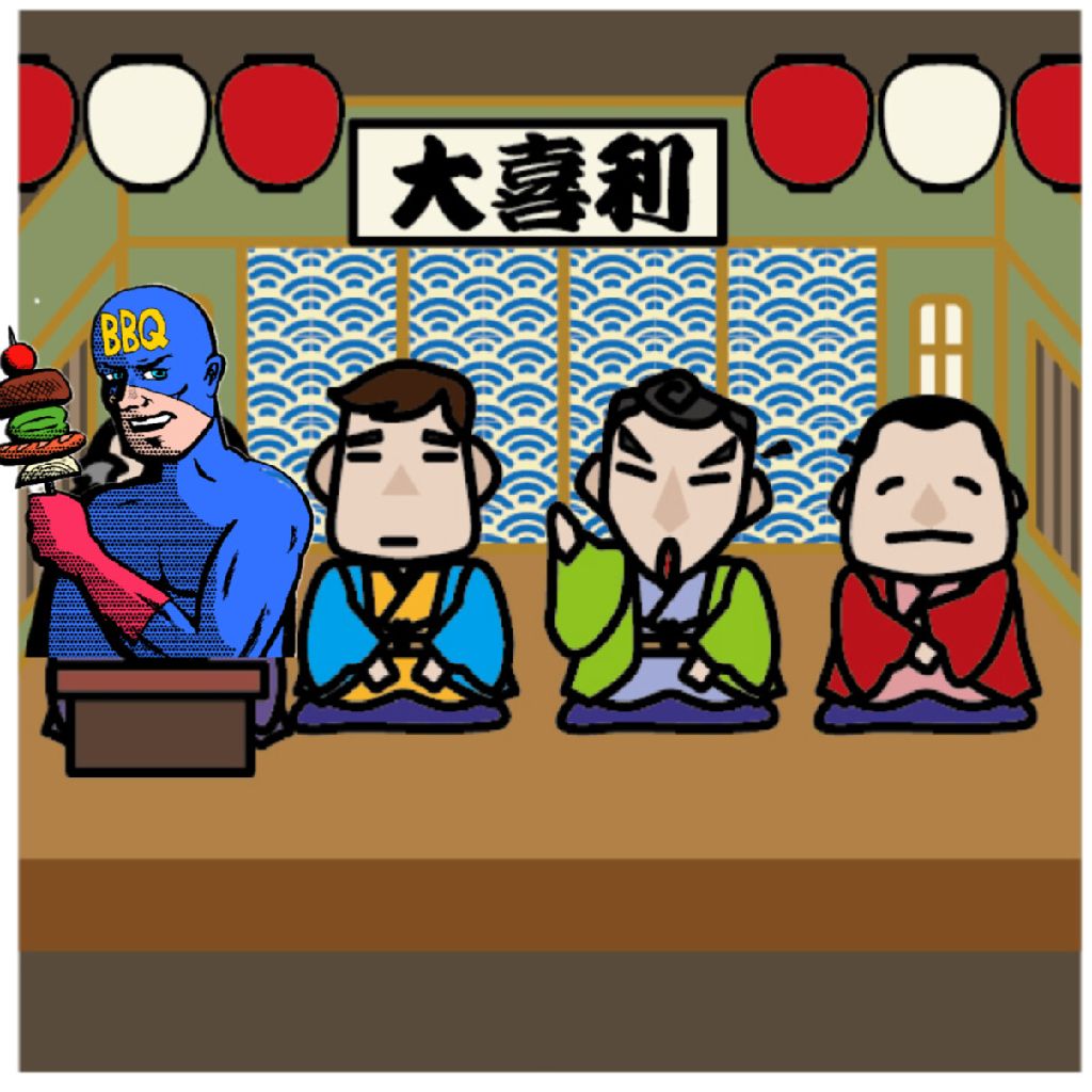 ３月の大喜利・解答編①「ソワちゃんが絶対言わなそうなこと」 from Radiotalk episode artwork