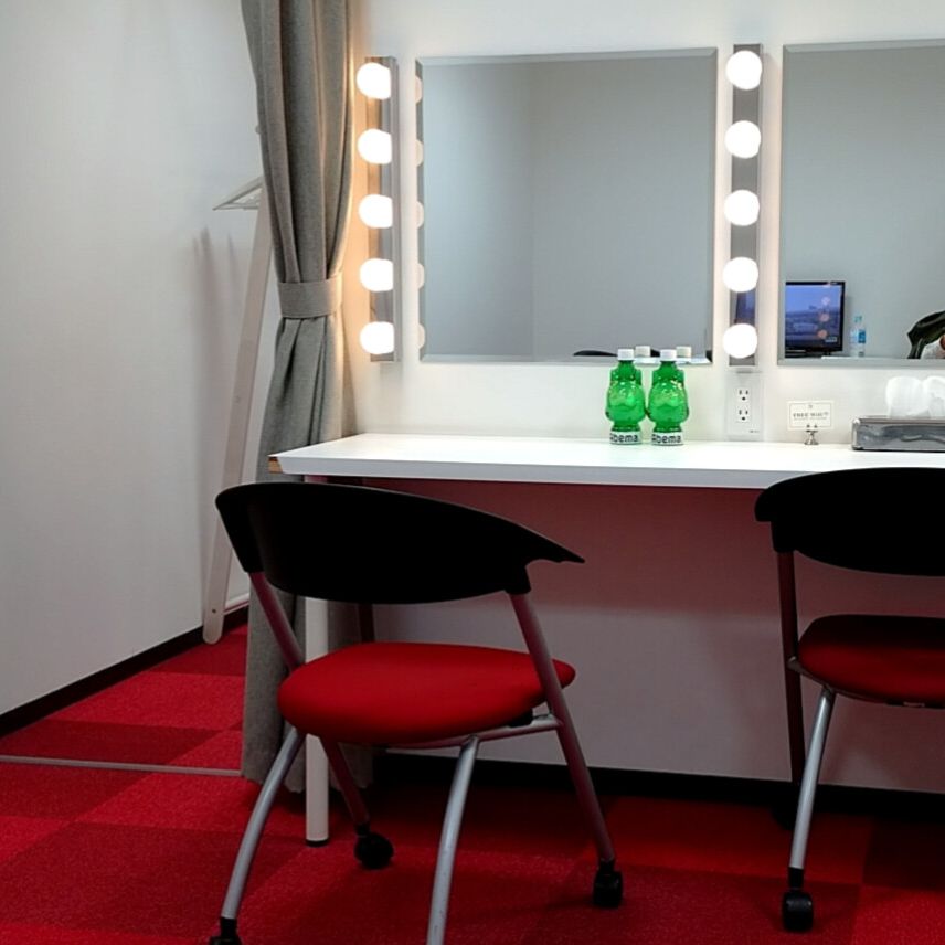 65楽屋裏トーク だいぶ変態ですね ソワちゃんねるradiotalk Radiotalk ラジオトーク