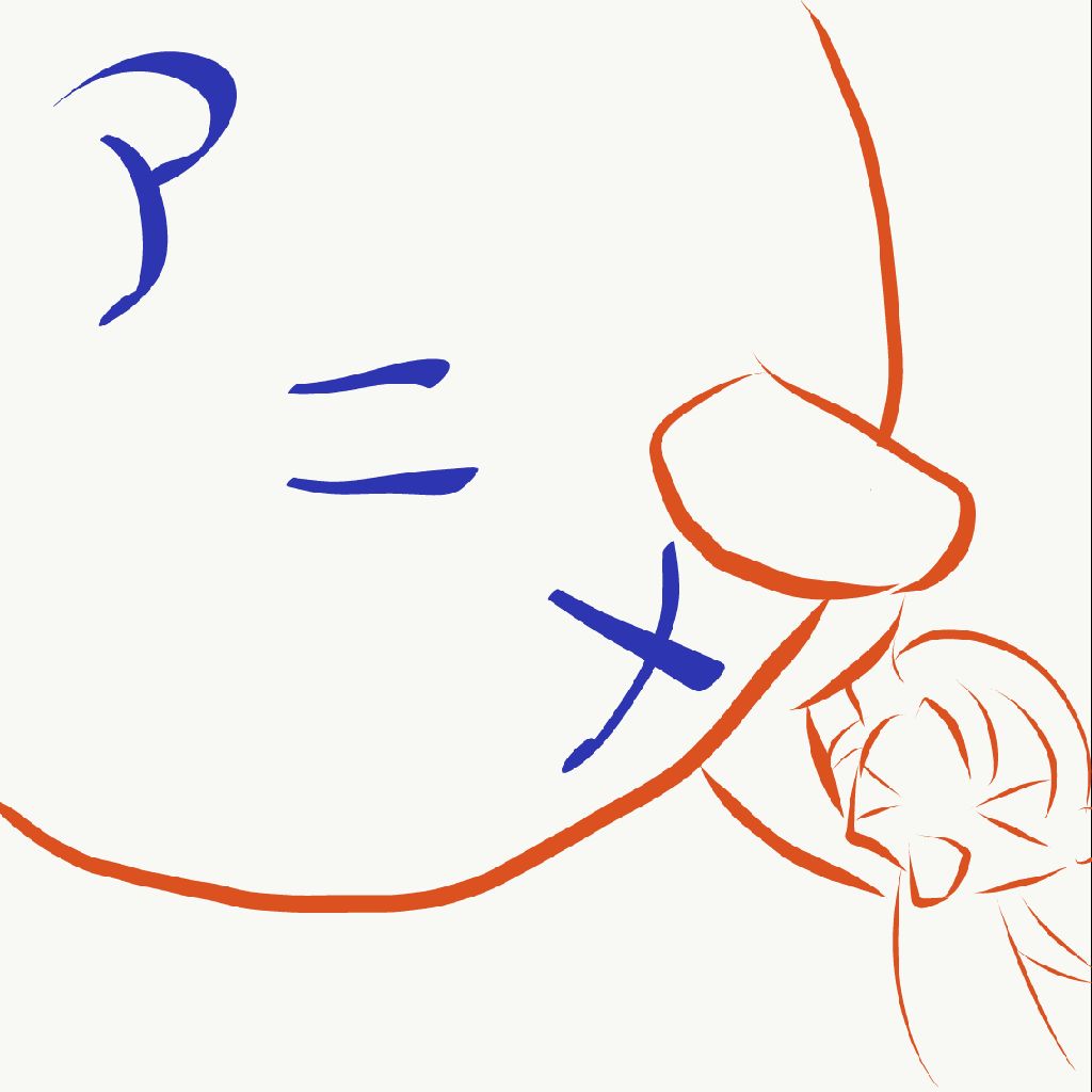 180【アニメ】黒井津さんと着せ恋の感想