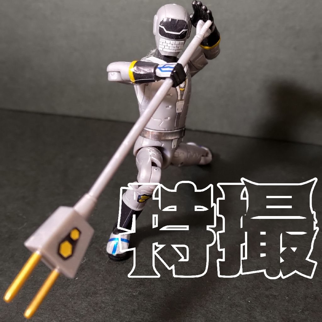 290【特撮】オキナワンヒーローズ６話感想回