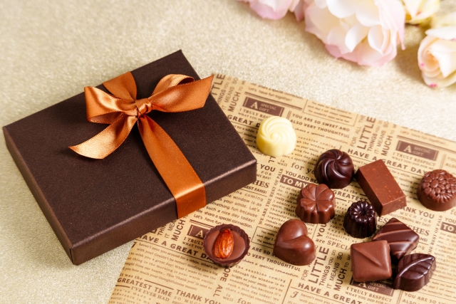 2026/02/14【収録企画】#バレンタインセリフ2026