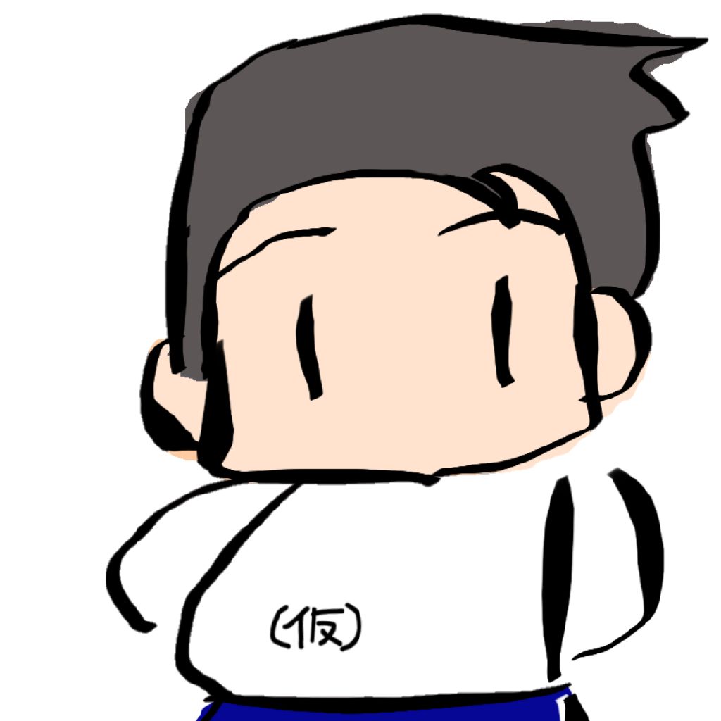 2026/03/06【３分間トーク】ありがとう、カリグラフィー