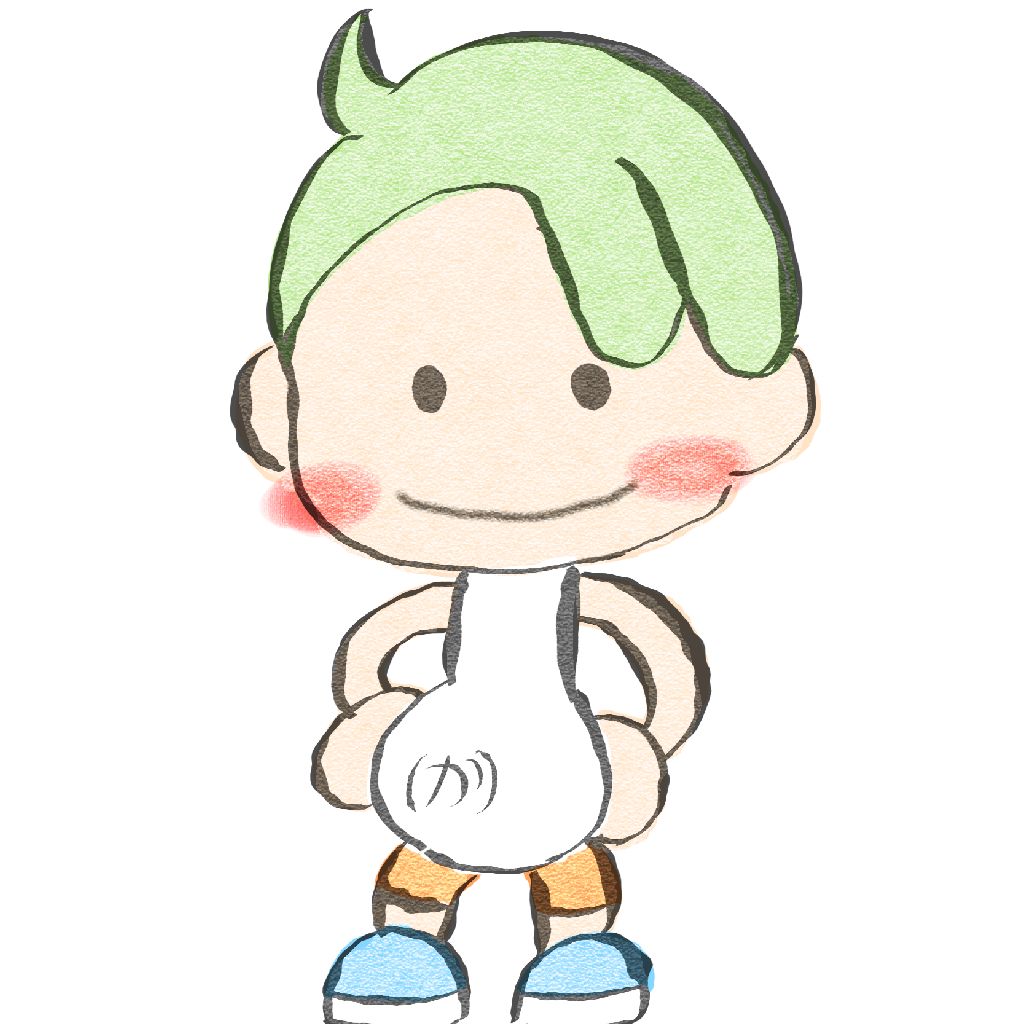 2026/03/07【３分間トーク】イラスト描くの、楽しー！