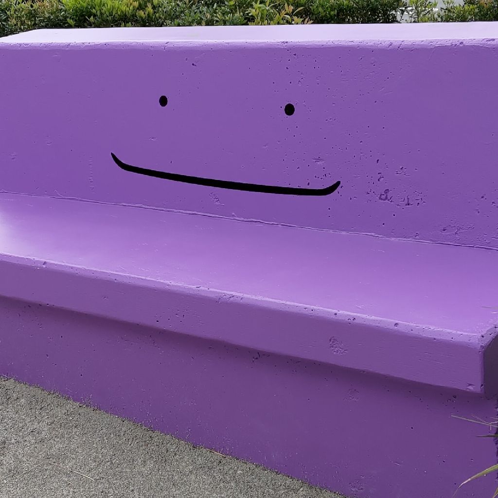 2026/03/07【朝枠あふたーとーく】おうたちゃれんじ新曲探す＆メタモン可愛すぎ問題