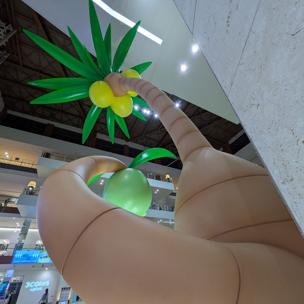 2026/03/12【３分間トーク】メタモン熱が下がらない…！