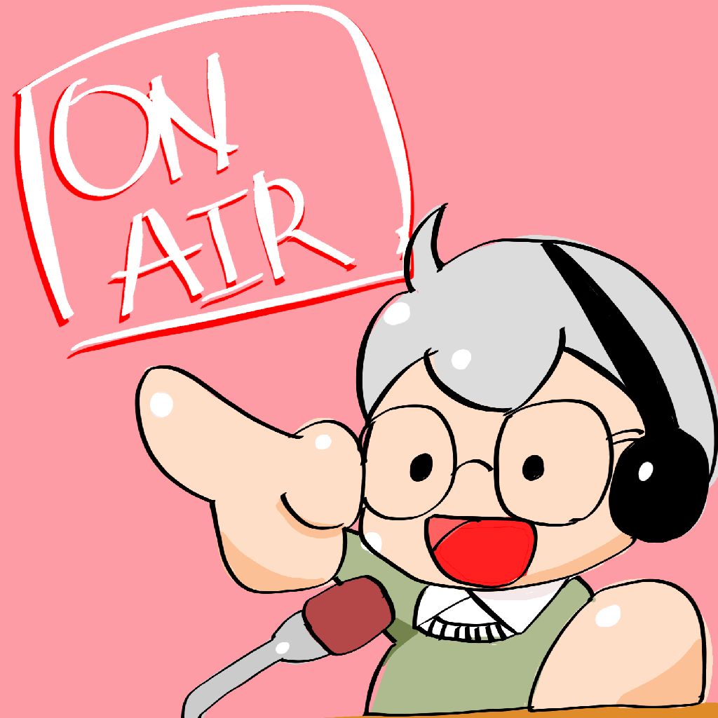 2026/03/16：【021】ひらいずみさんの、らじお。