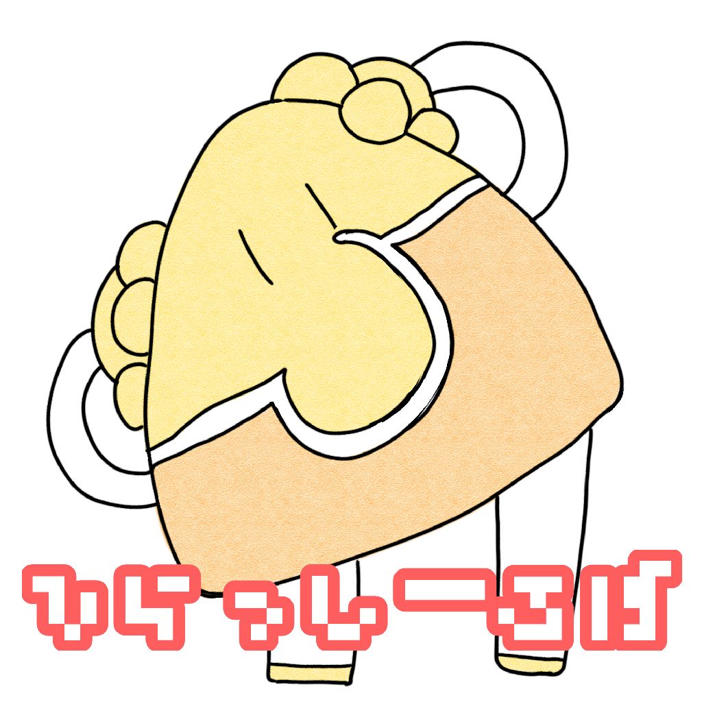 2026/03/29【３分間トーク】誕生！ひらっしーろぼ！