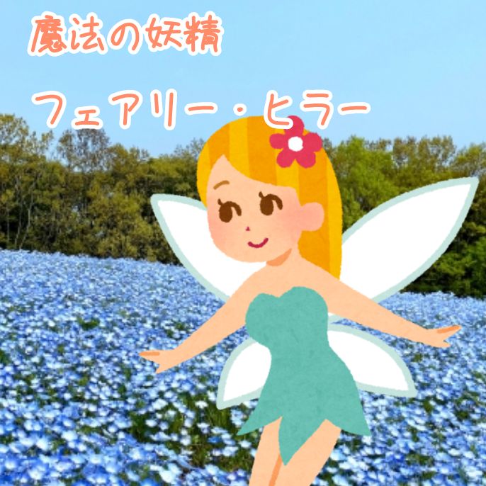 2026/04/01【朝枠あふたーとーく】突発的にエイプリルフール企画するもんじゃない