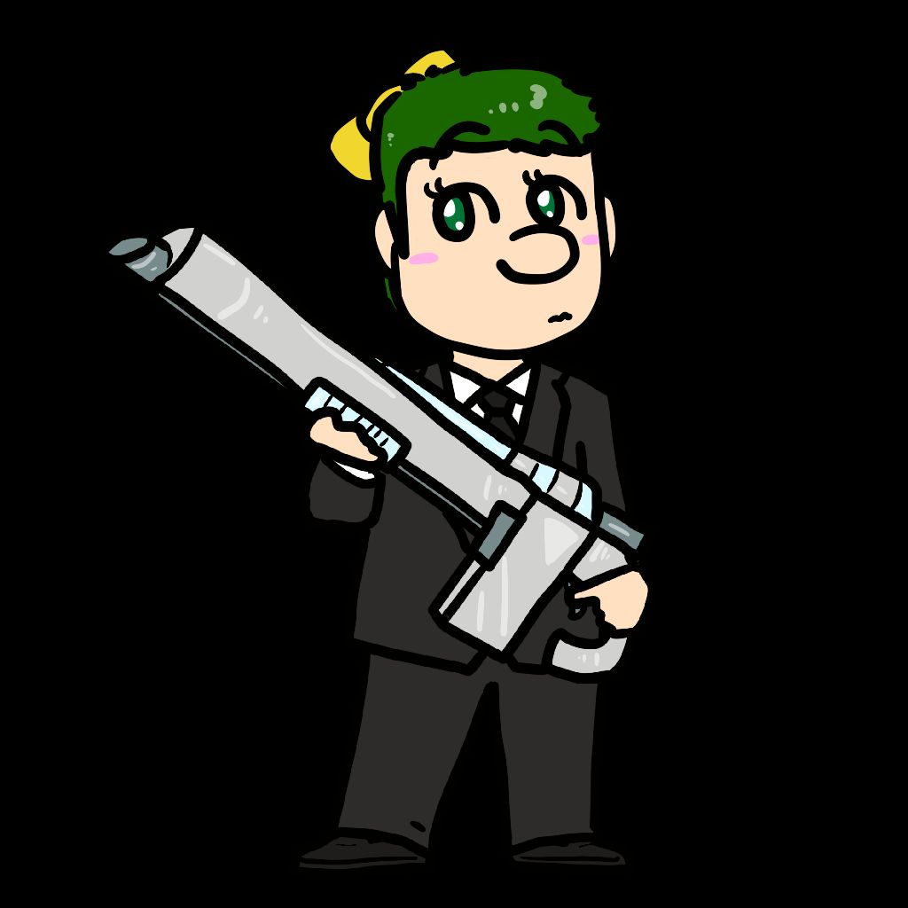 ひらよし（仮）