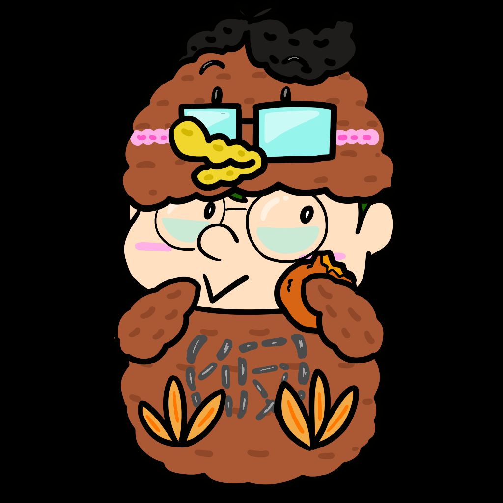 ひらよし（仮）