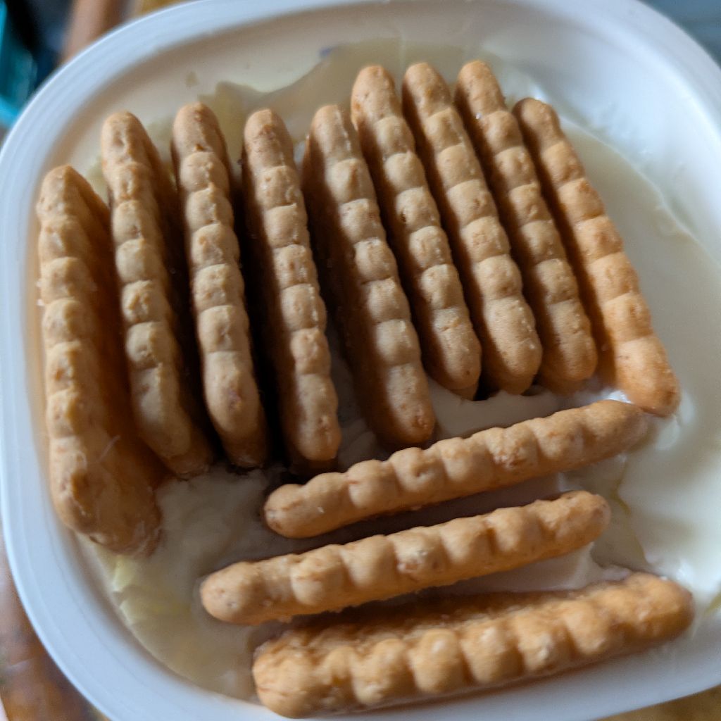 ひらよし（仮）