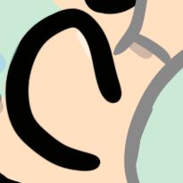 ひらよし（仮）