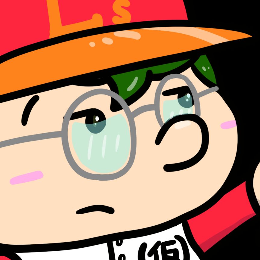 ひらよし（仮）